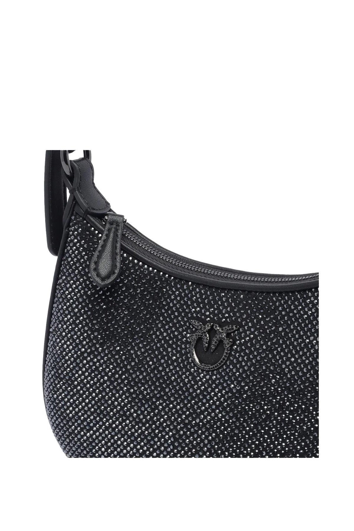 Pinko Sac femme Sacs — black
