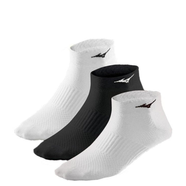 Mizuno Sous-vêtements homme Sous-vetements — white