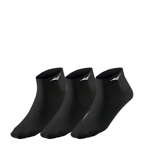 Mizuno Sous-vêtements homme Sous-vetements — black