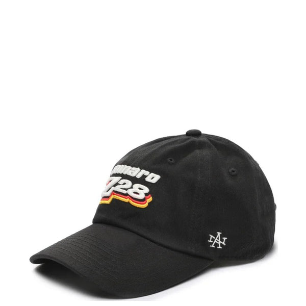 American Needle Accessoire homme Chapeaux — black