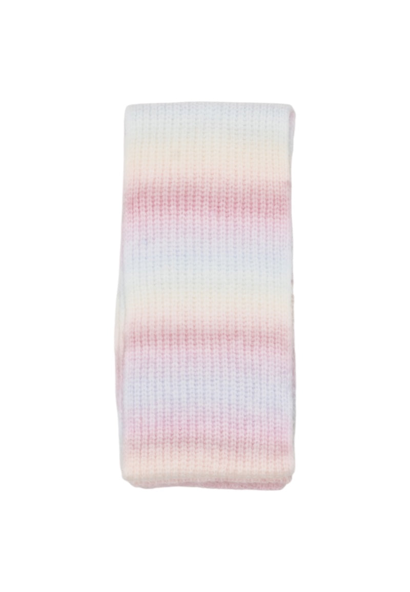 Pieces Accessoire femme Echarpes — pink