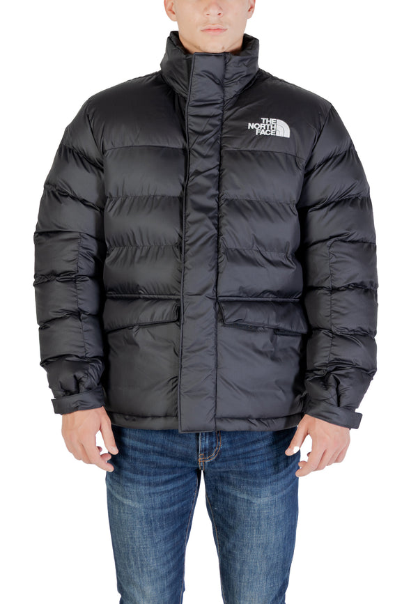 The North Face Homme Vestes
