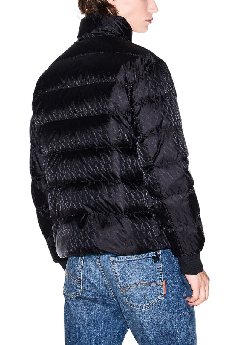 Armani Exchange Homme Vestes