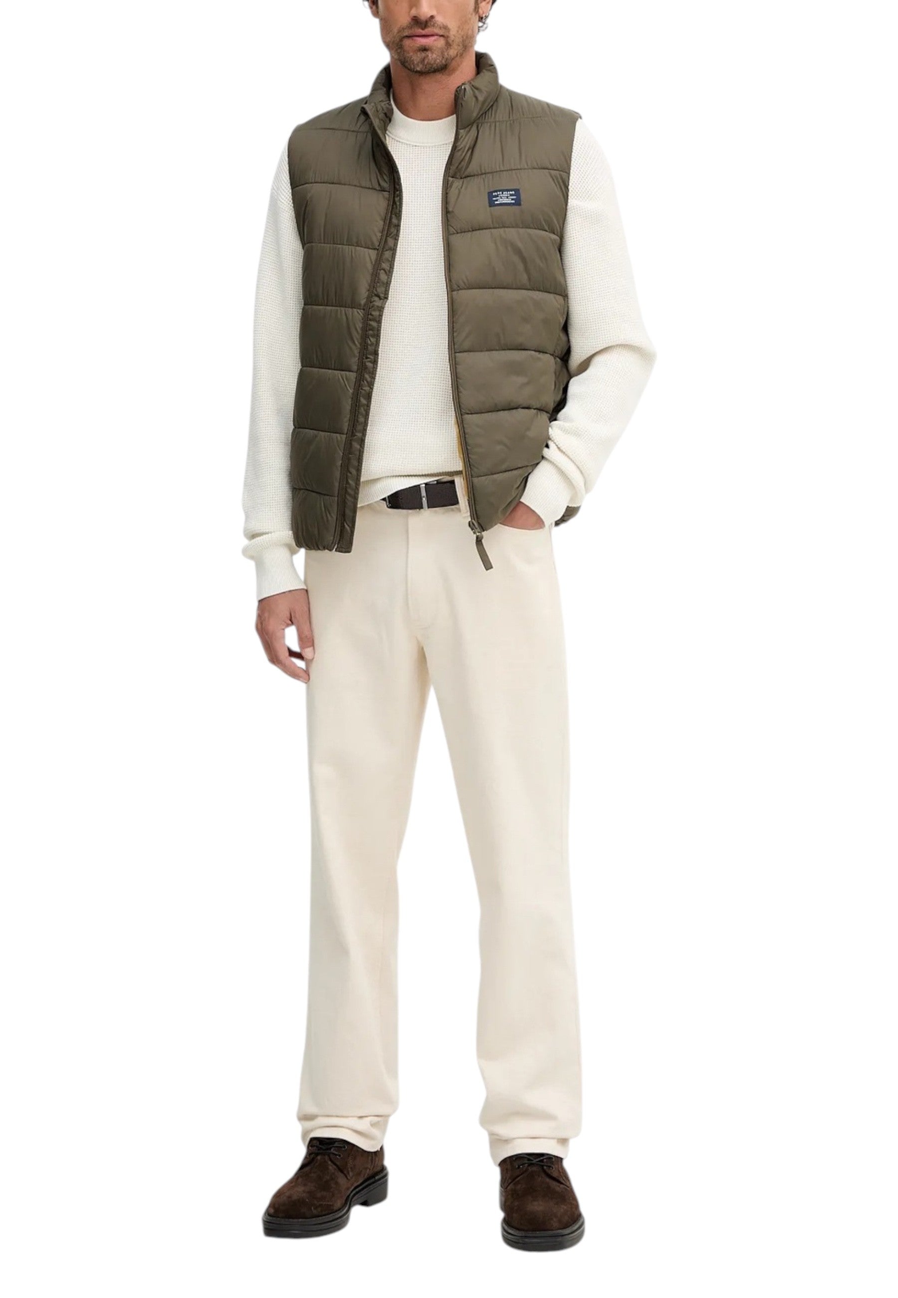 Calvin Klein Jeans Homme Pulls
