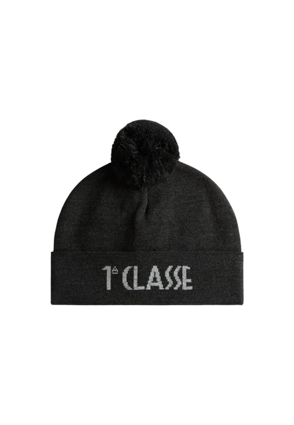 Alviero Martini Prima Classe Accessoire femme Chapeaux — black