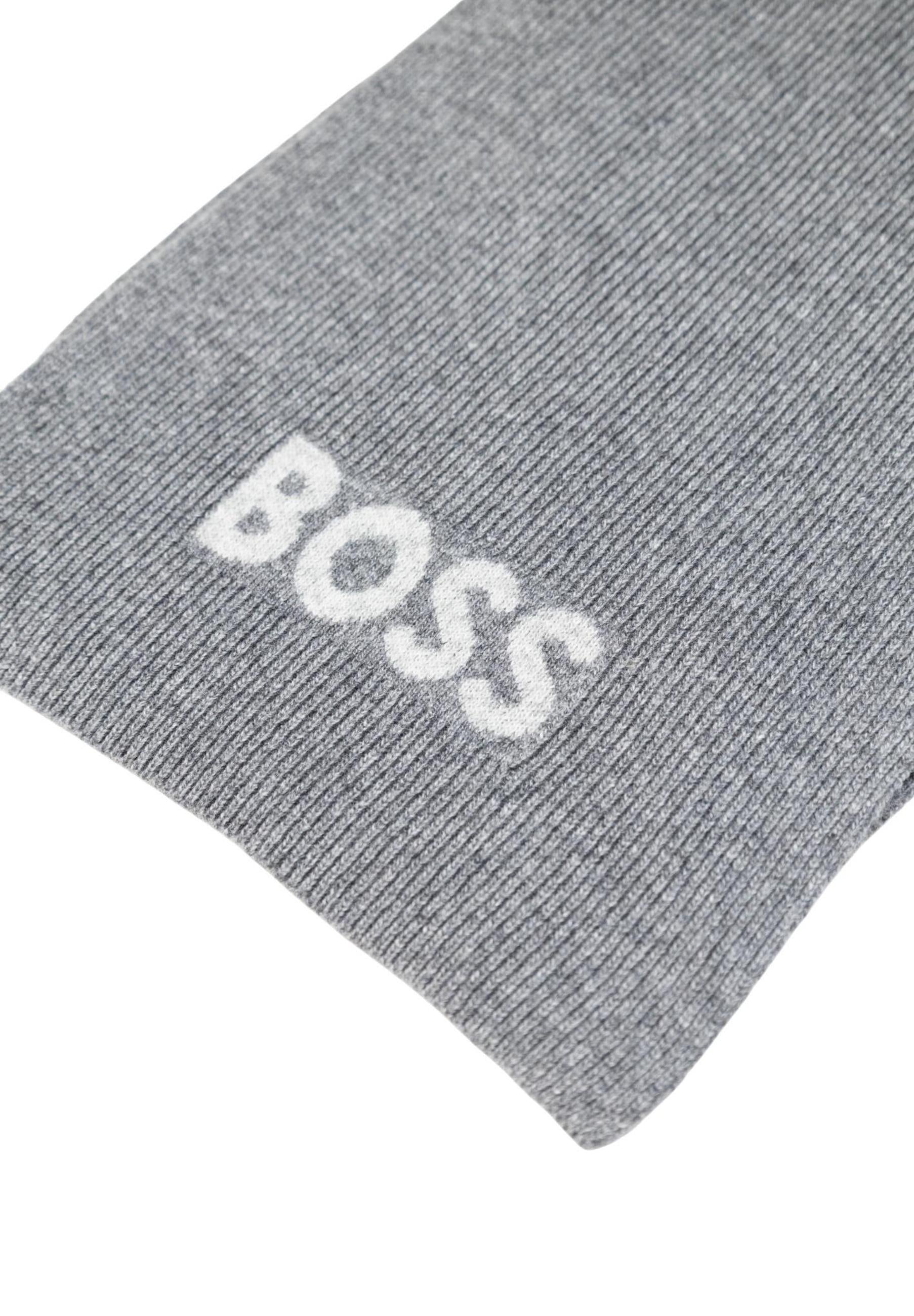 Boss Accessoire femme Echarpes — grey