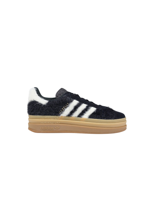 Adidas Originals Baskets femme — black