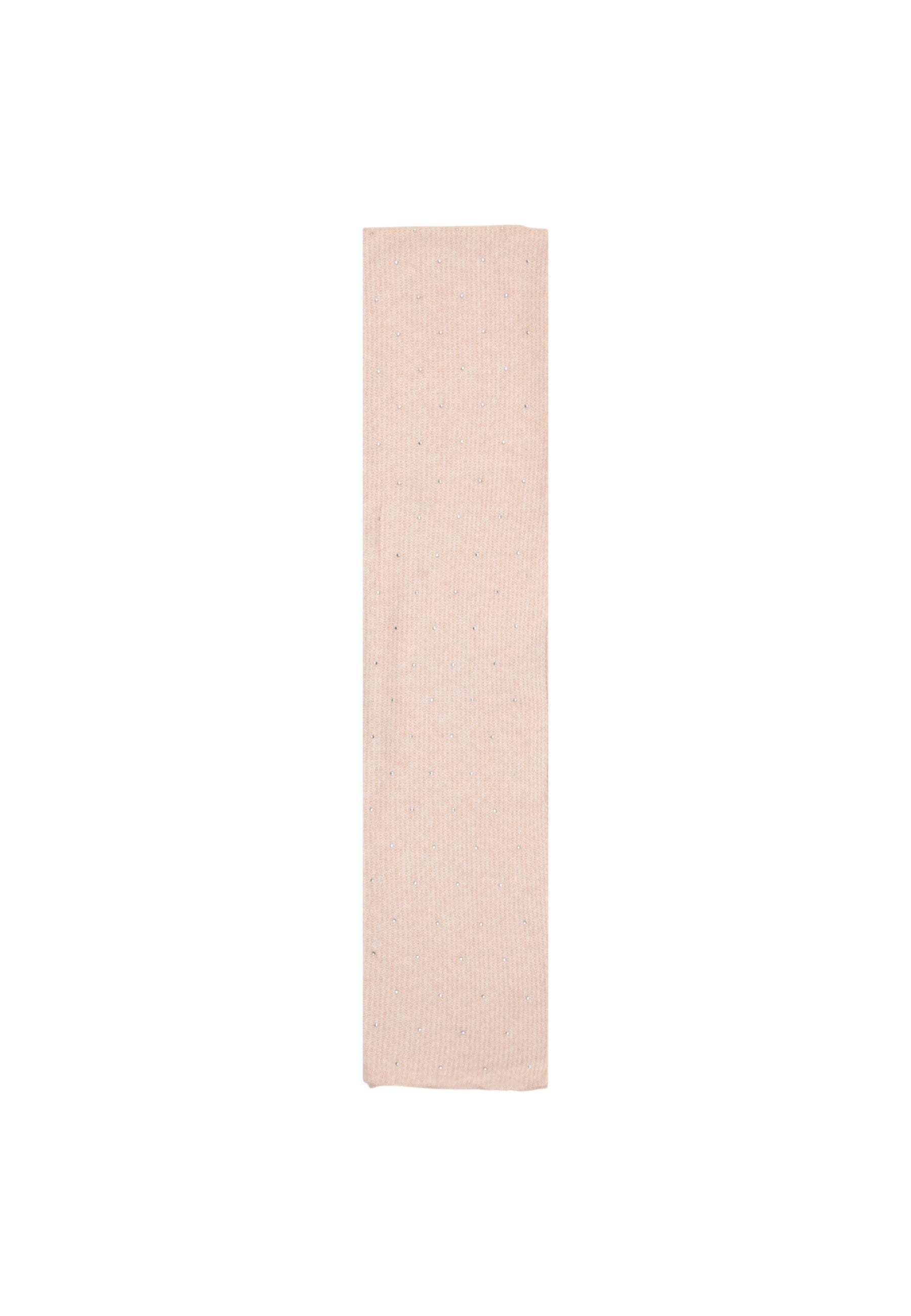 Only Accessoire femme Echarpes — pink
