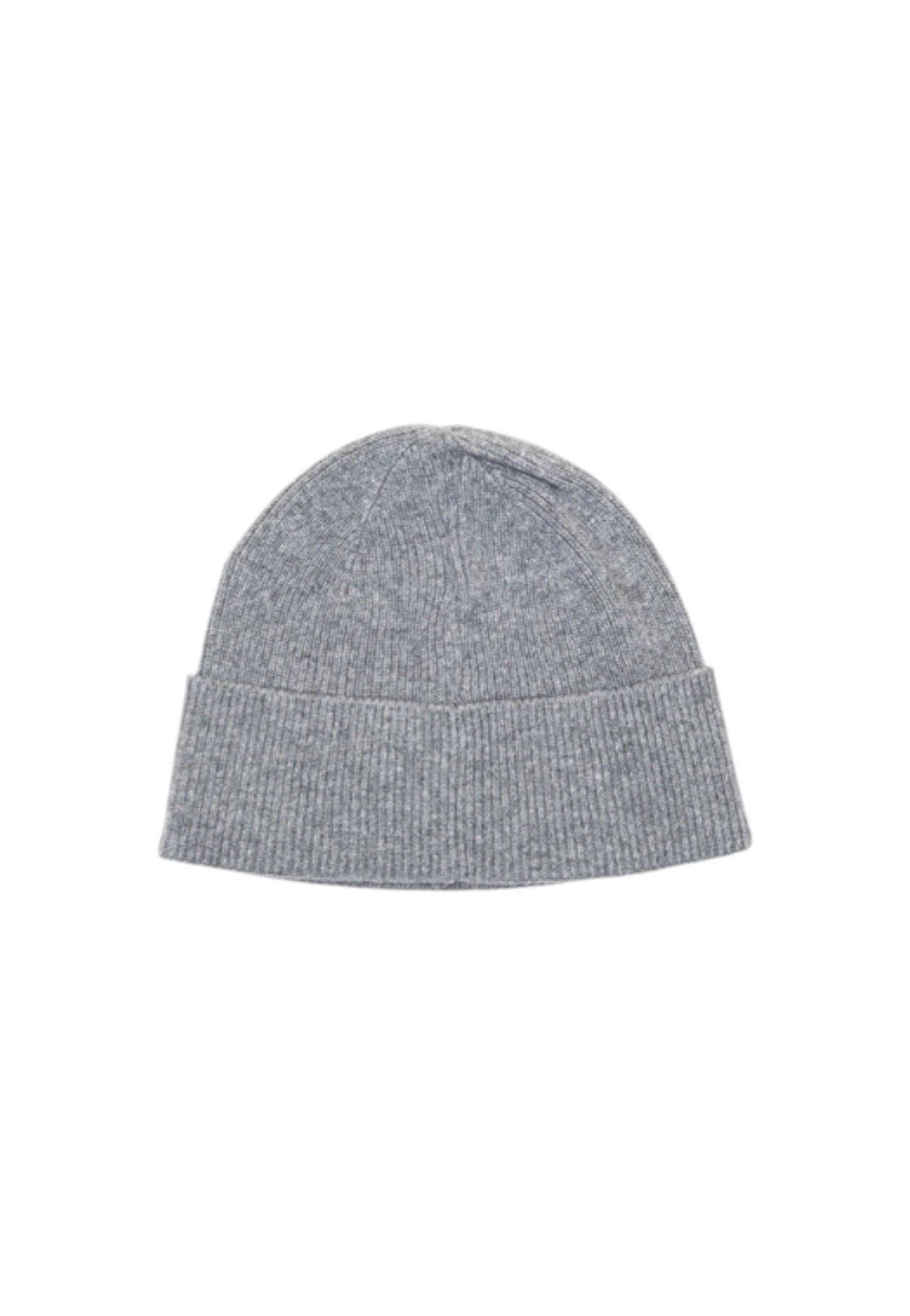 Boss Accessoire homme Chapeaux — grey