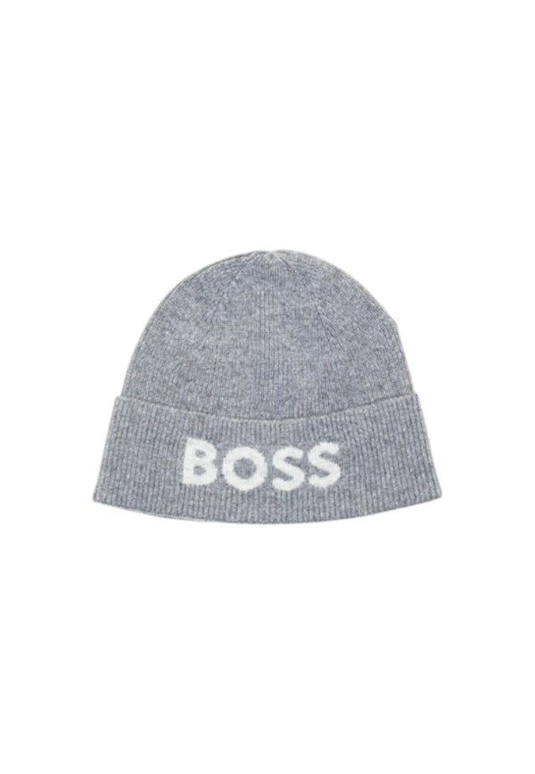 Boss Accessoire homme Chapeaux — grey