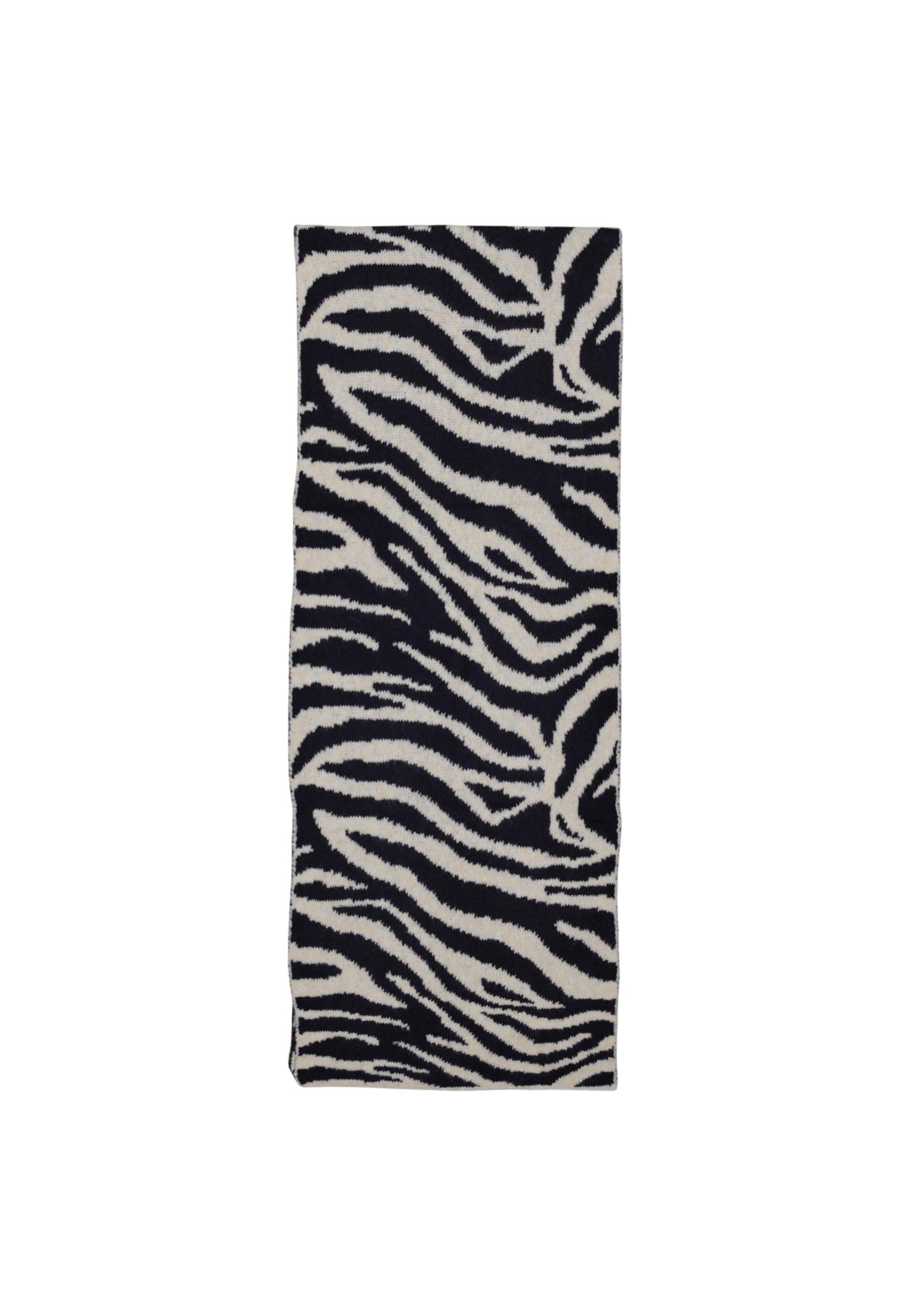 Pieces Accessoire femme Echarpes — blue