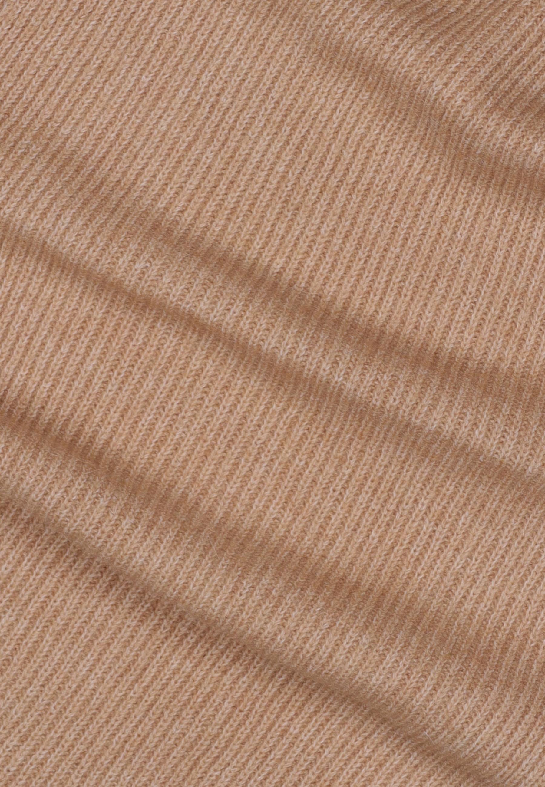 Pieces Accessoire femme Echarpes — beige