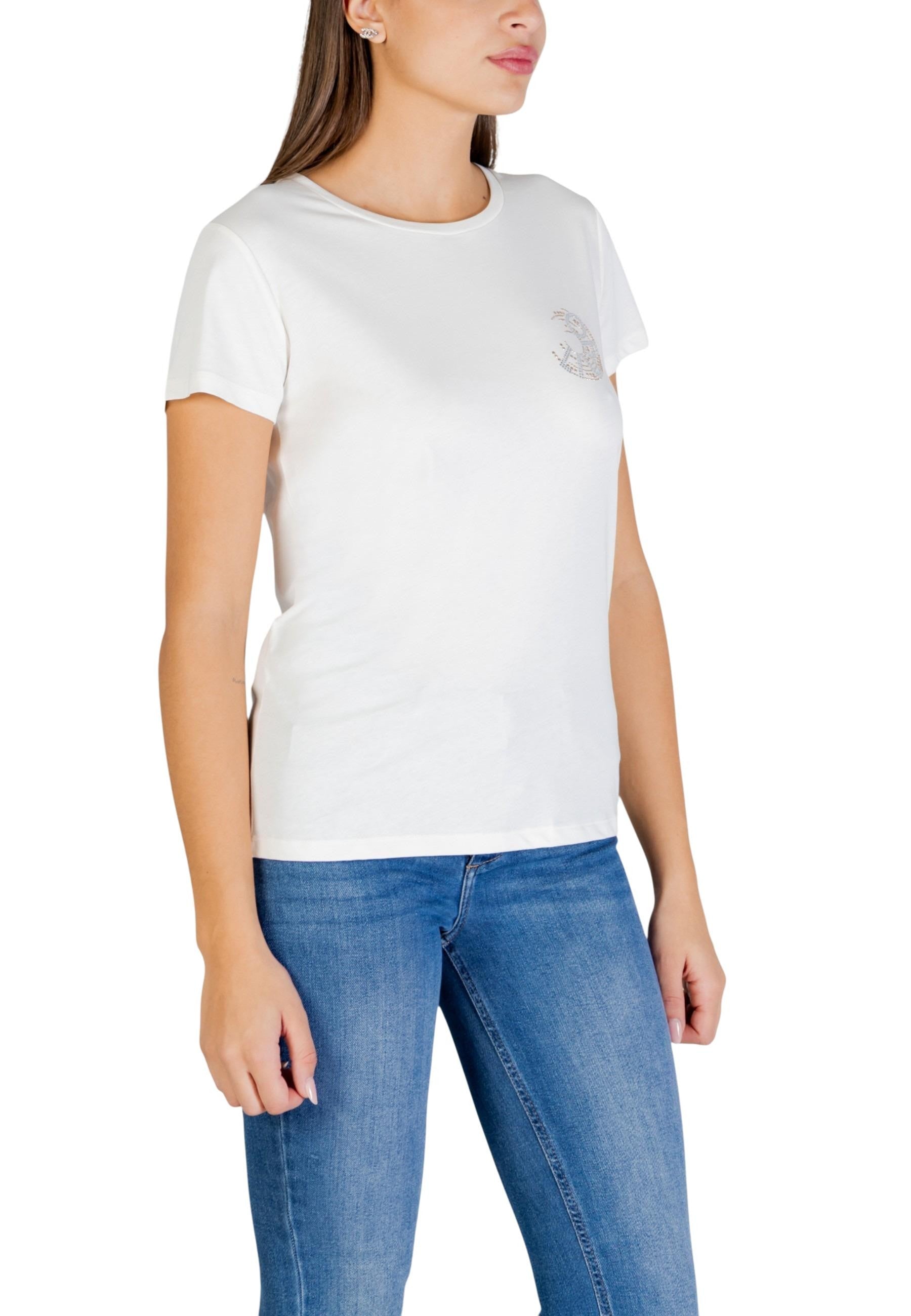 Liu Jo Femme T-Shirts