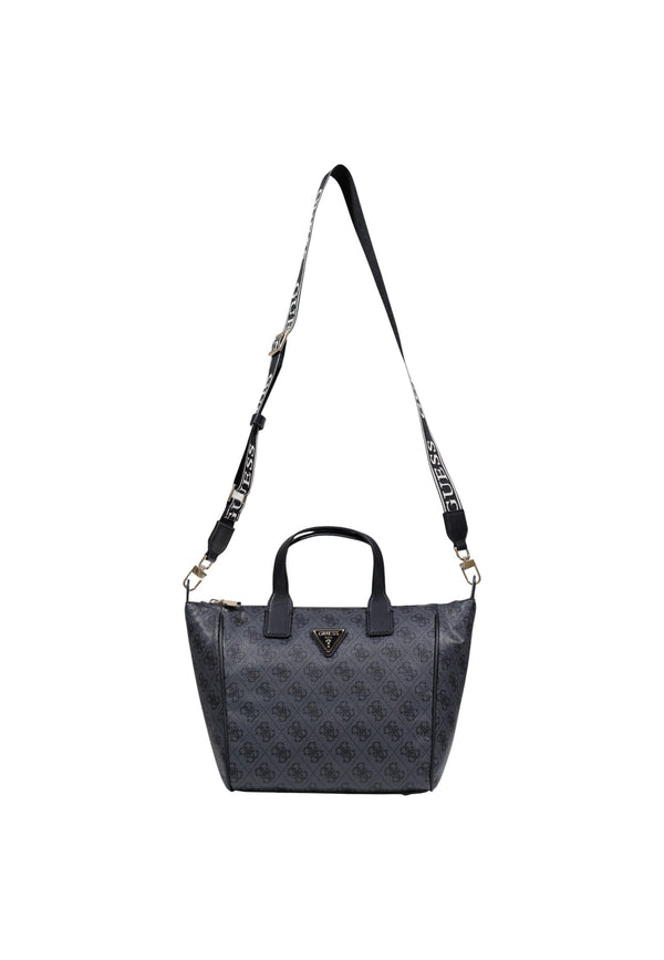 Guess Sac femme Sacs — grey