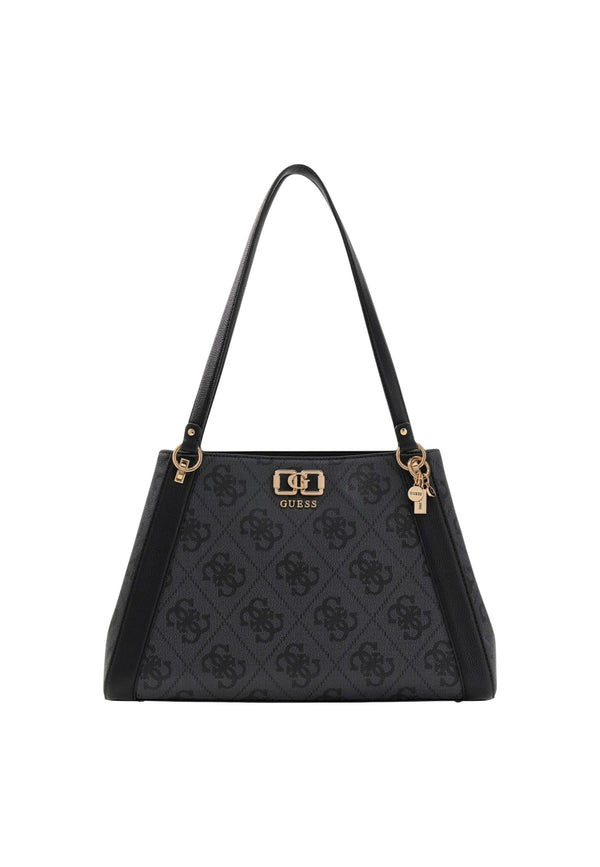 Guess Sac femme Sacs — grey