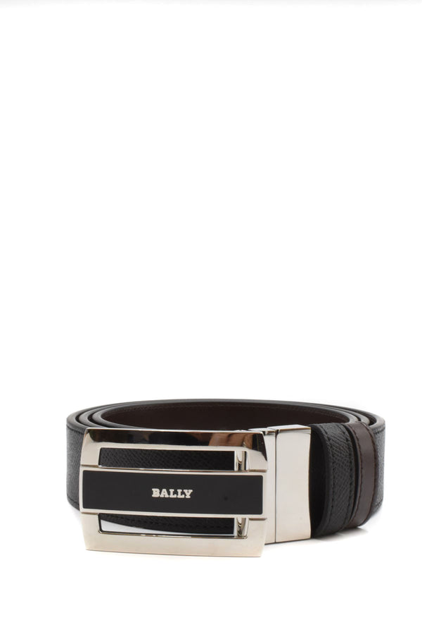 Bally Ceinture homme Ceintures — black
