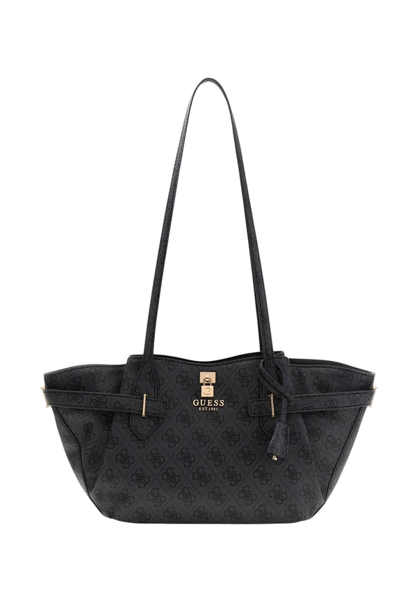 Guess Sac femme Sacs — grey