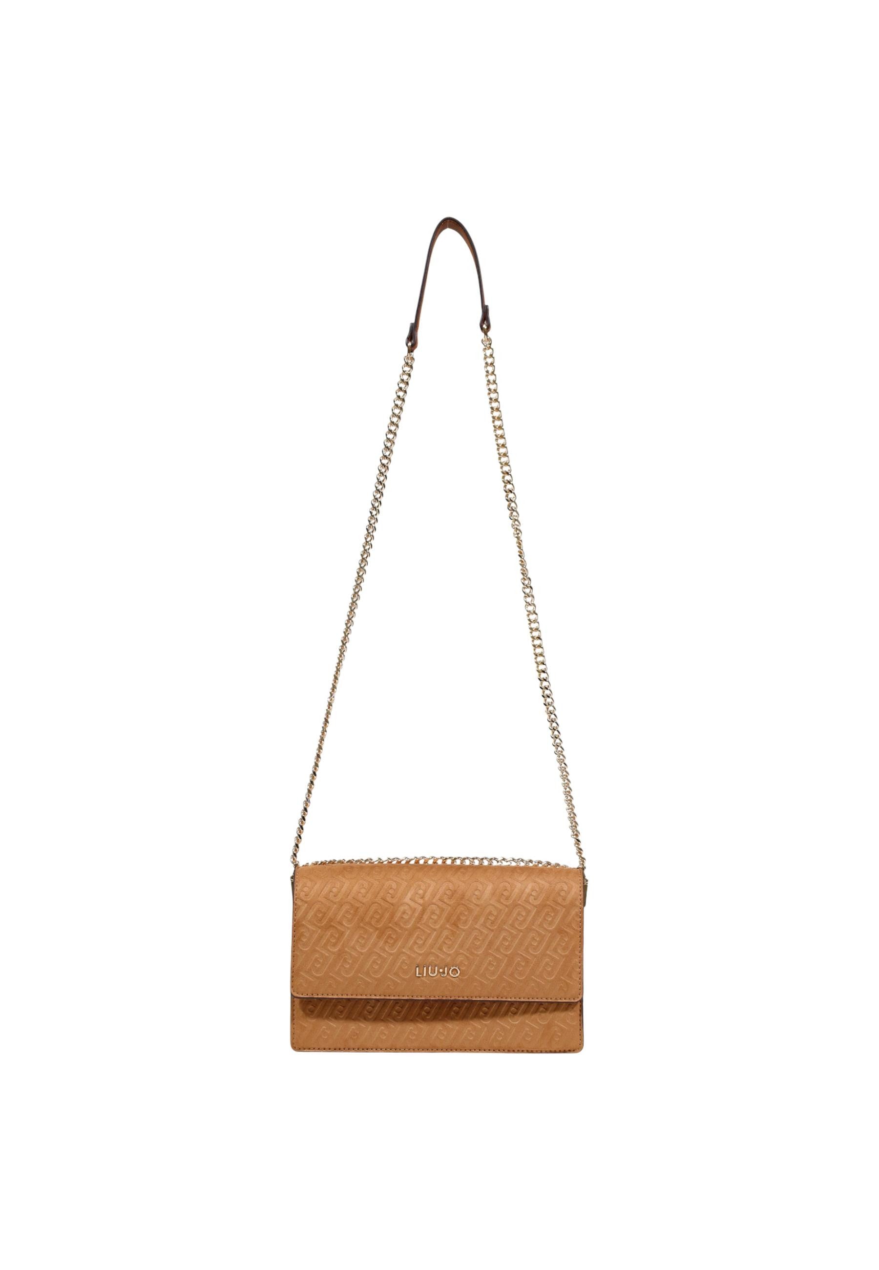 Liu Jo Sac femme Sacs — beige