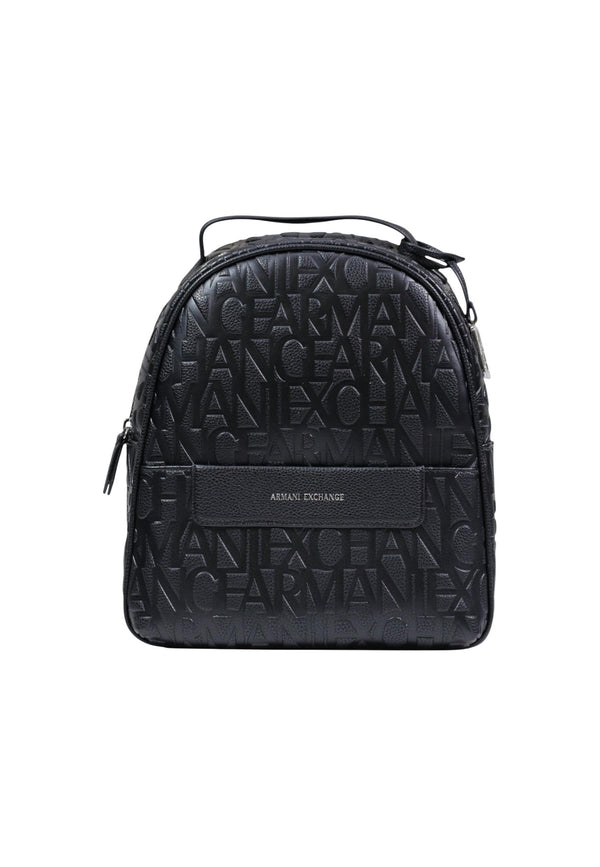 Armani Exchange Sac femme Sacs — black