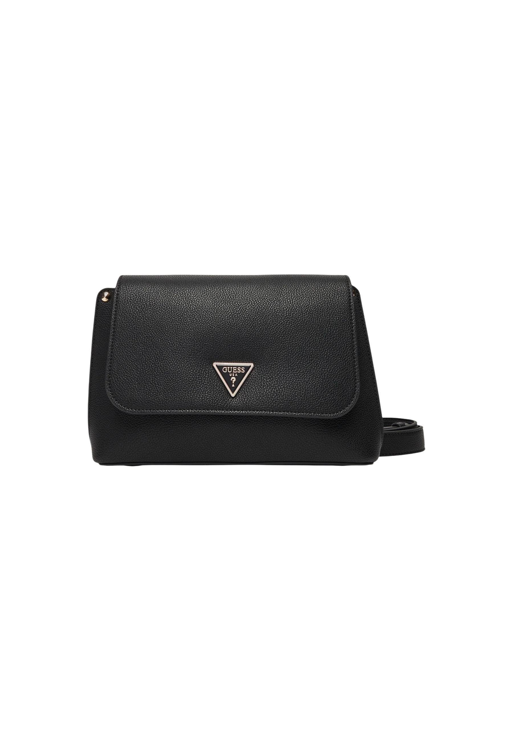 Guess Sac femme Sacs — black