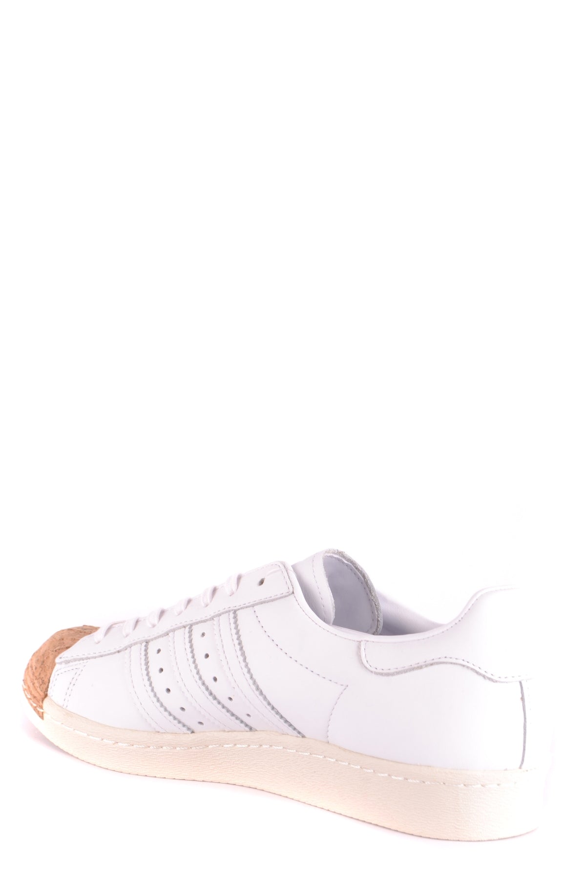 Adidas Baskets homme — white