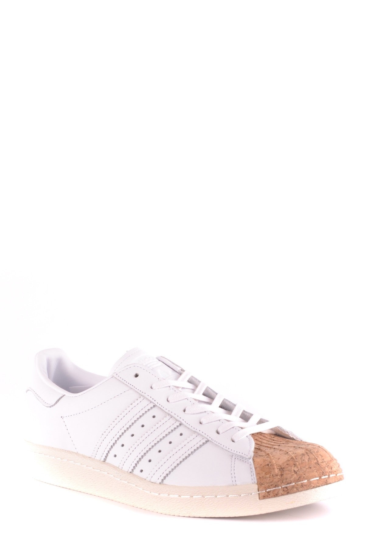 Adidas Baskets homme — white