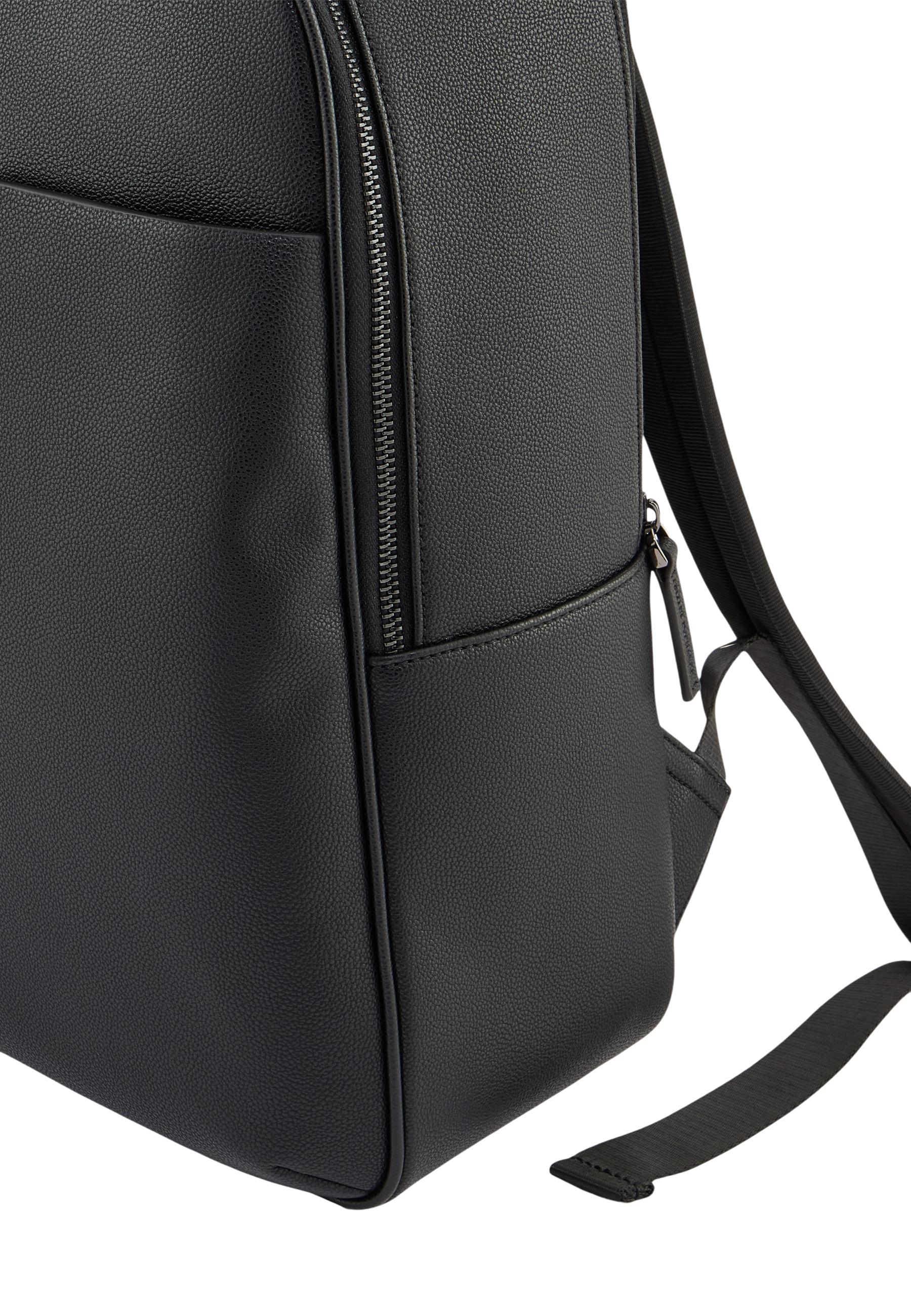Armani Exchange Sac homme Sacs — black