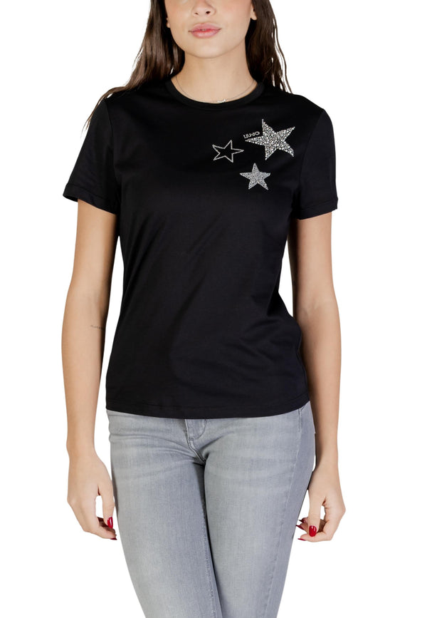 Liu Jo Femme T-Shirts