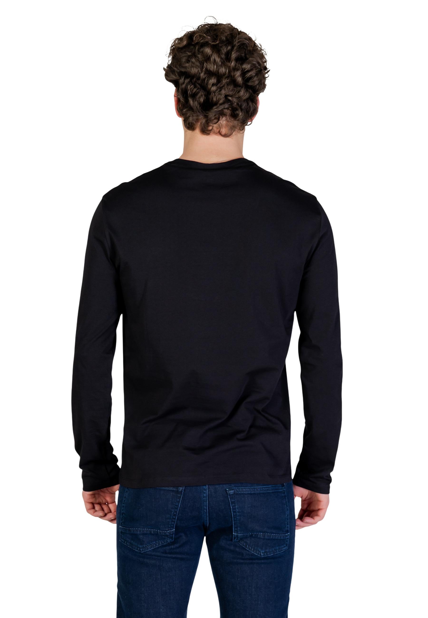 Armani Exchange Homme Pulls