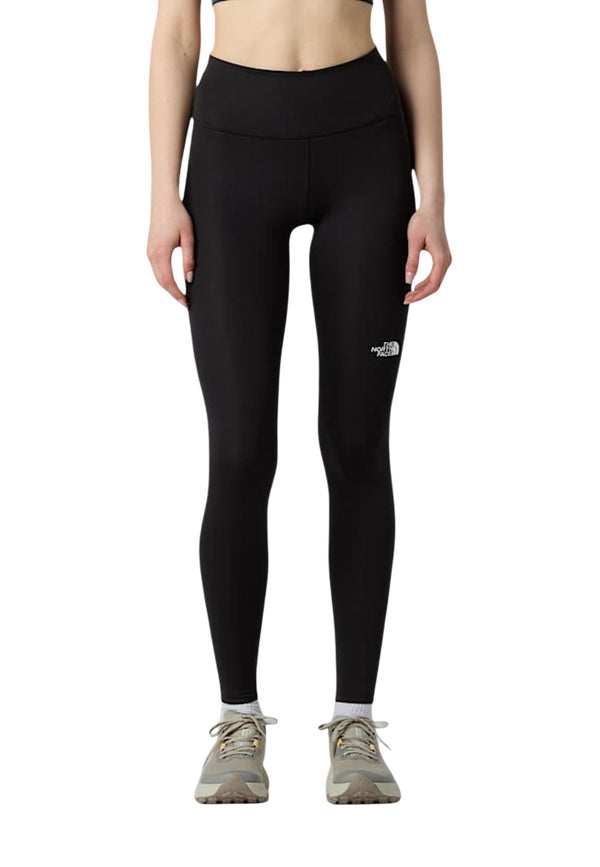 The North Face Pantalon femme Pantalons — black