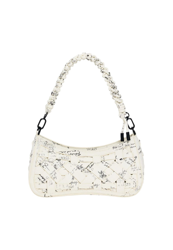 Desigual Sac femme Sacs — beige