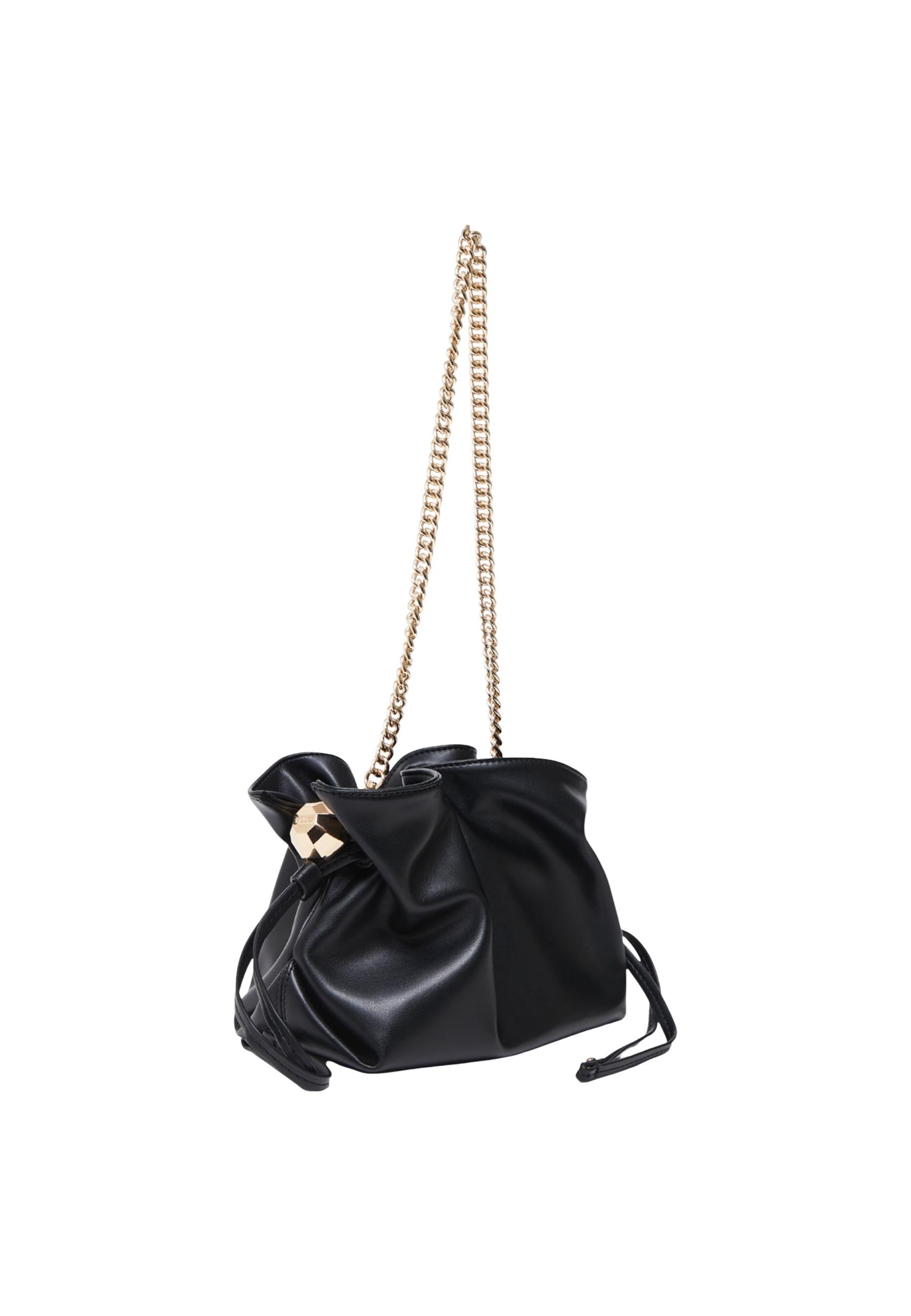 Liu Jo Sac femme Sacs — black