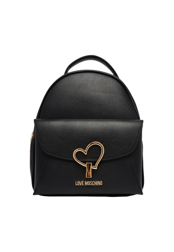 Love Moschino Sac femme Sacs — black