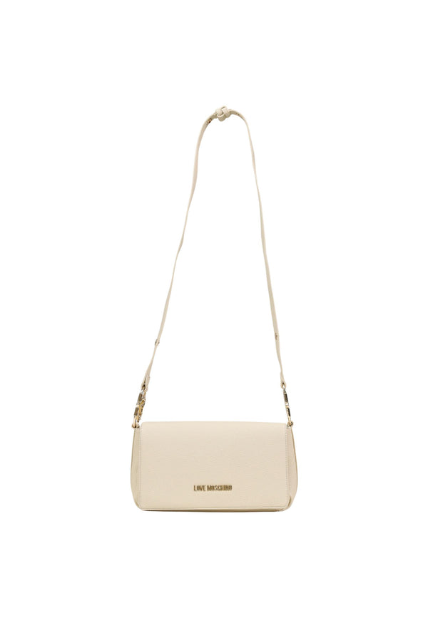 Love Moschino Sac femme Sacs — beige