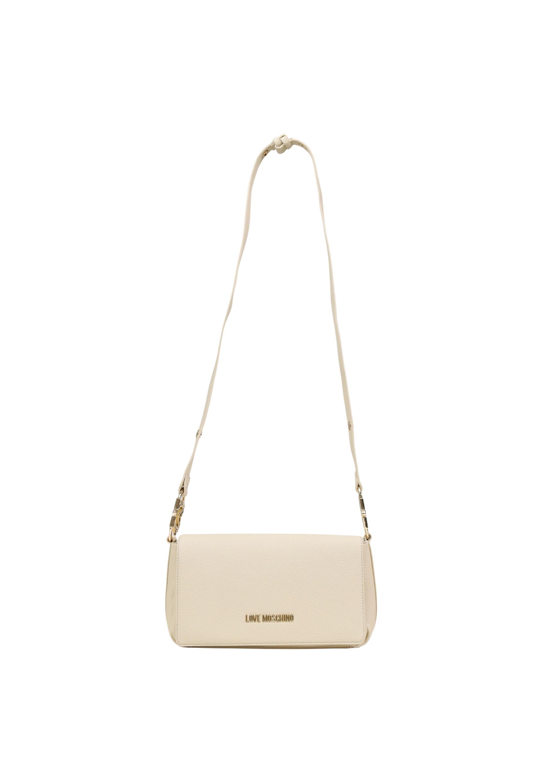 Love Moschino Sac femme Sacs — beige
