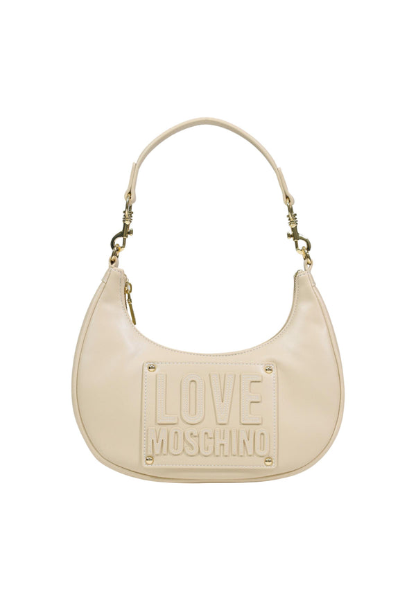 Love Moschino Sac femme Sacs — white
