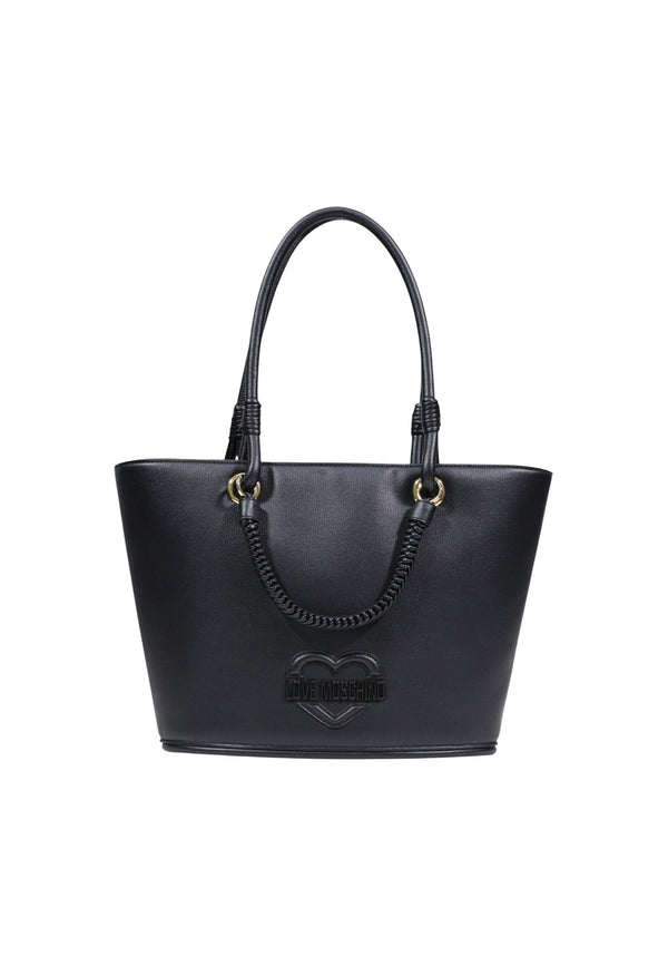 Love Moschino Sac femme Sacs — black