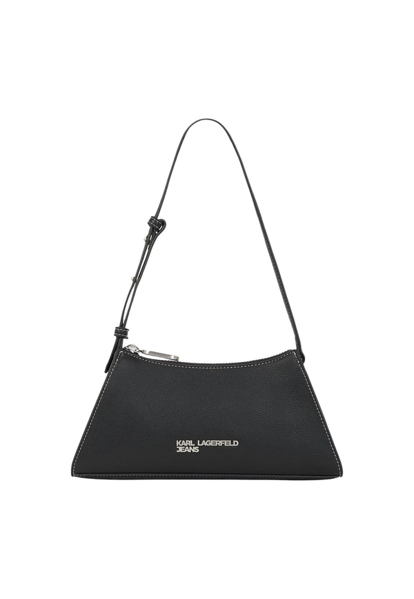Karl Lagerfeld Jeans Jean femme Sacs — black