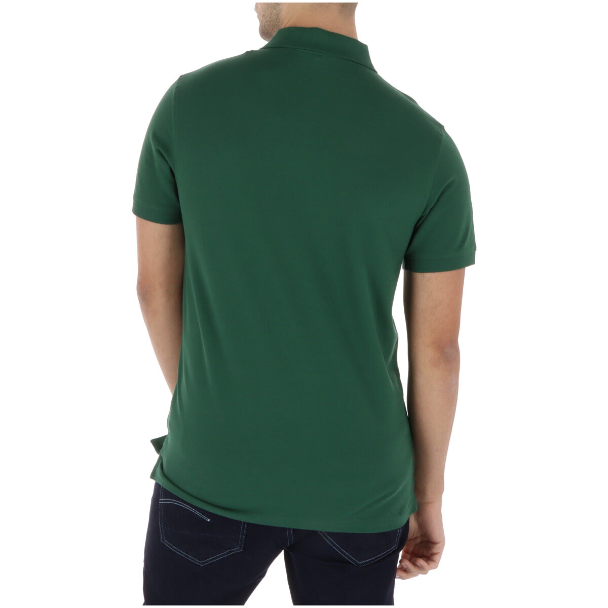 Timberland Polo homme — green
