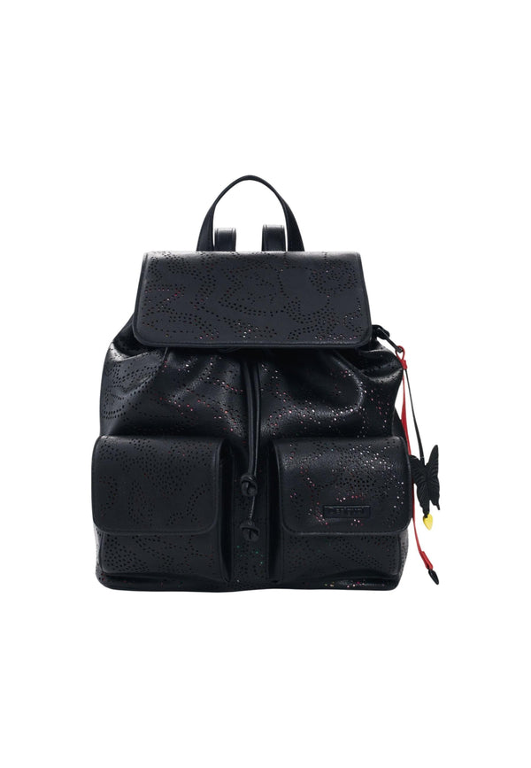 Desigual Sac femme Sacs — black