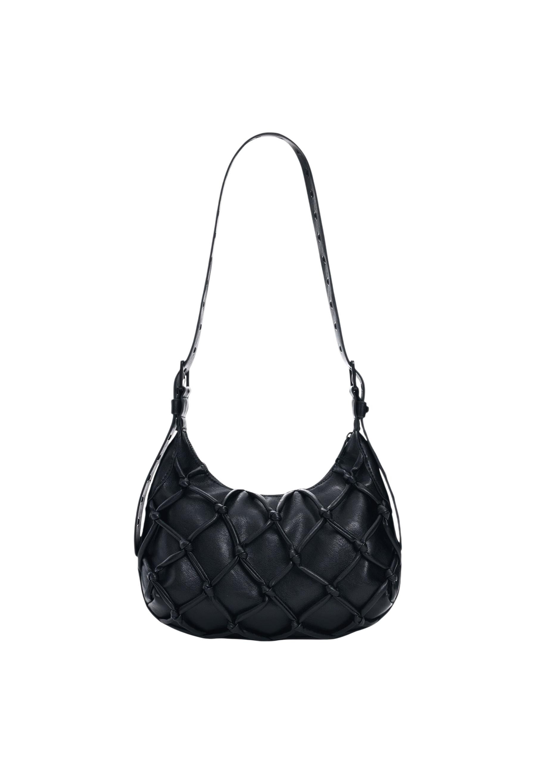 Desigual Sac femme Sacs — black