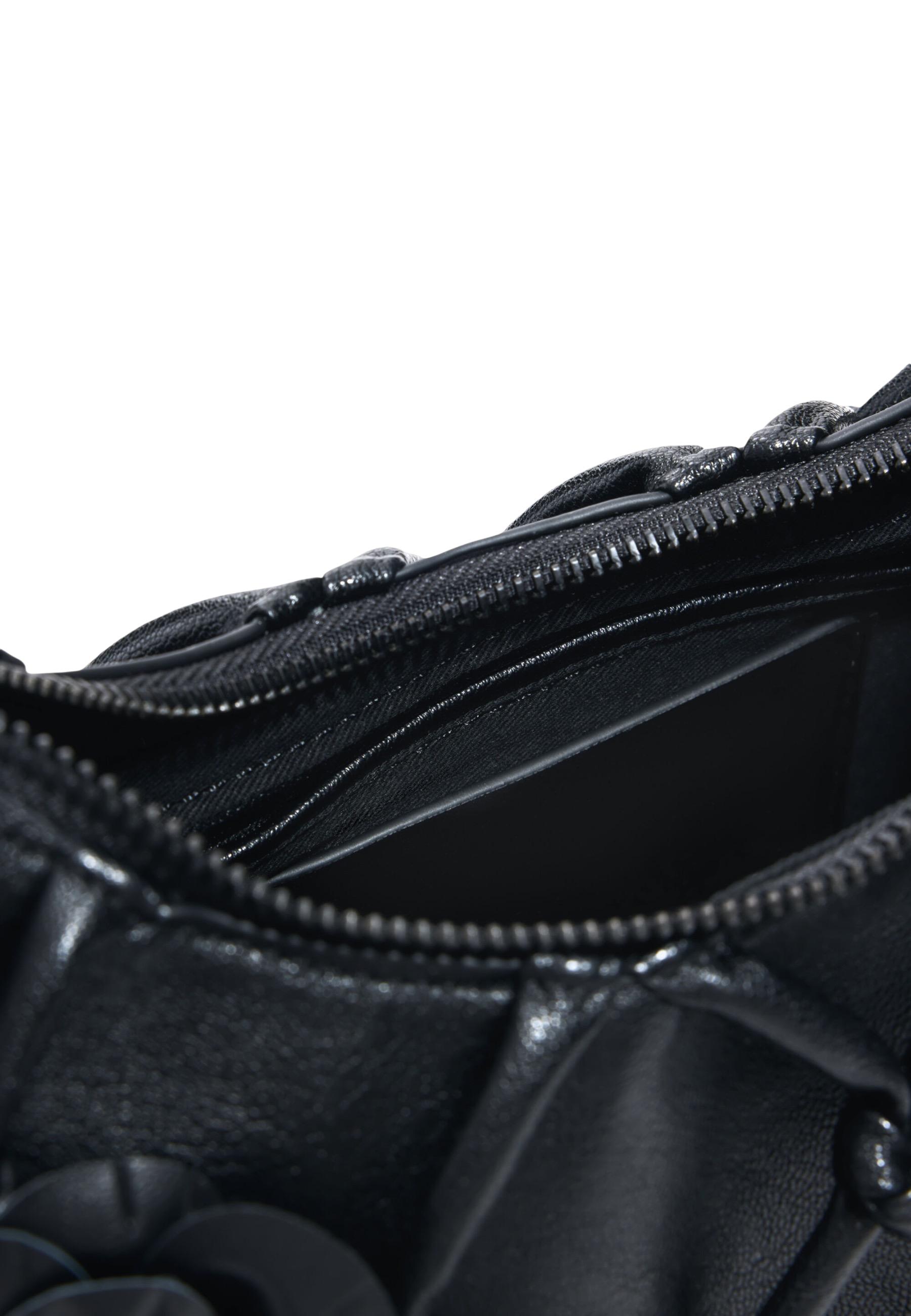 Desigual Sac femme Sacs — black