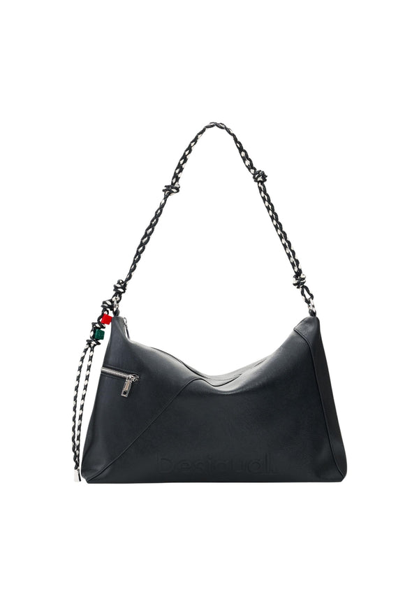 Desigual Sac femme Sacs — black