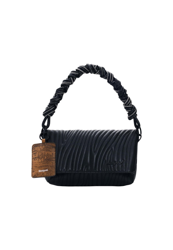 Desigual Sac femme Sacs — black