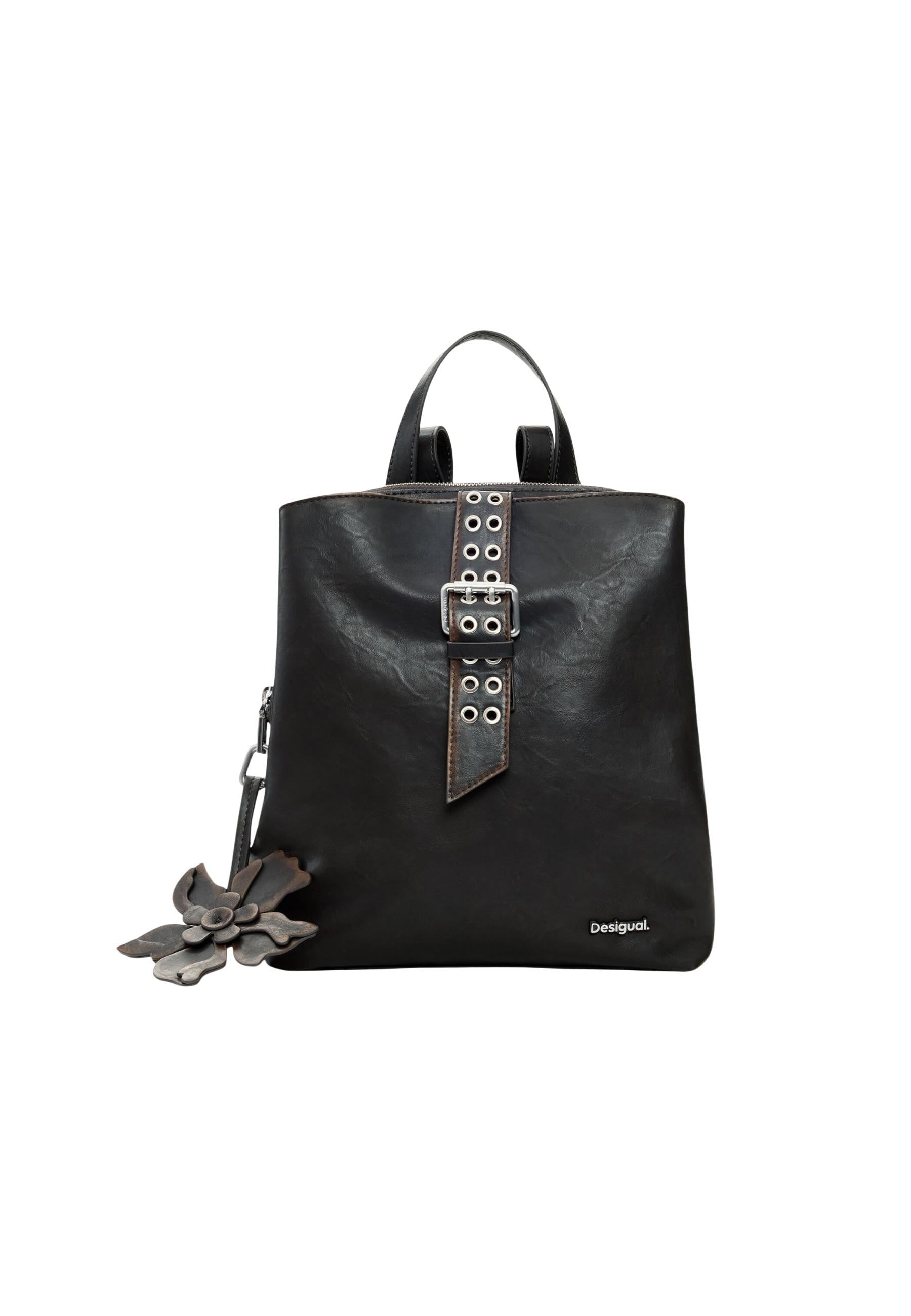 Desigual Sac femme Sacs — brown