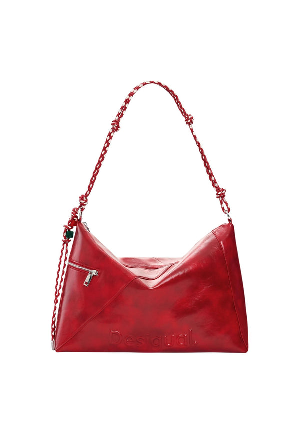Desigual Sac femme Sacs — red