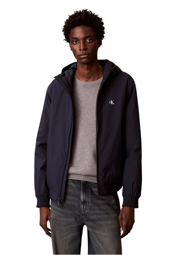 Calvin Klein Jeans Jean homme Jaquettes — blue