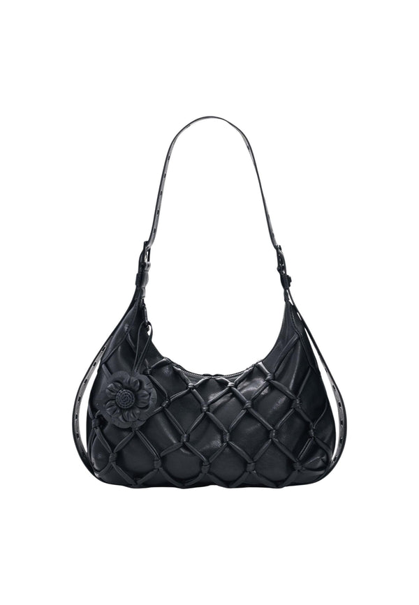 Desigual Femme Sacs