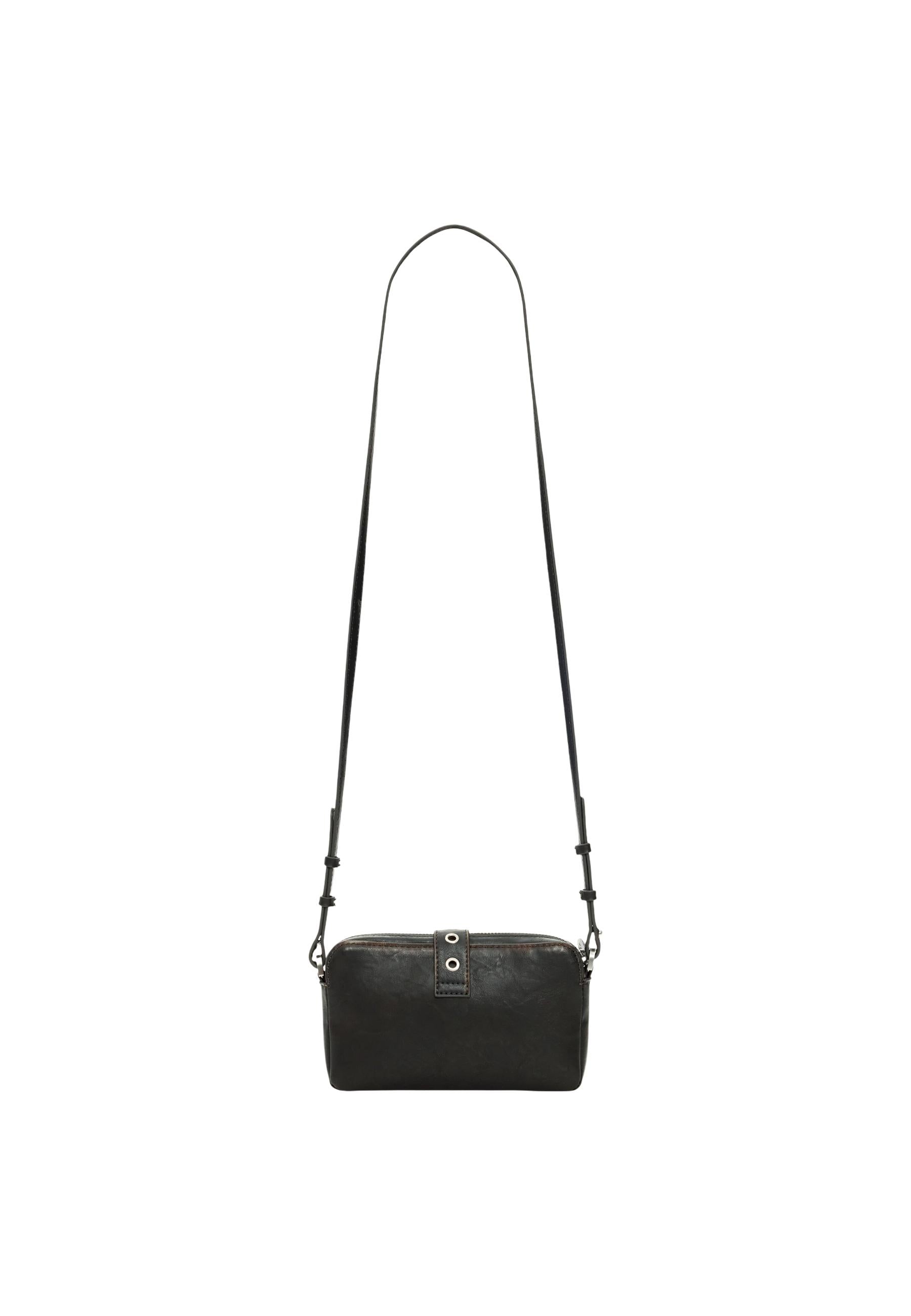 Desigual Femme Sacs