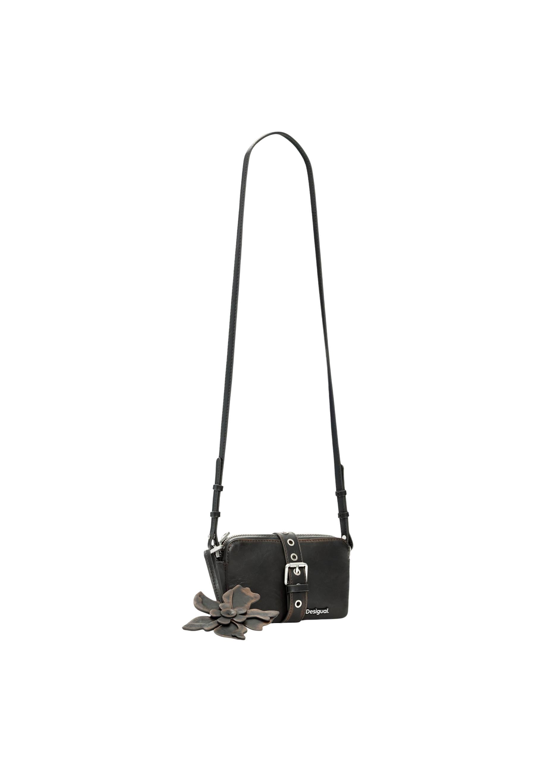 Desigual Femme Sacs